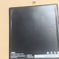 Pin Xiaomi Mi Pad 1 Mã BM60 Zin New Chính Hãng Giá Rẻ
